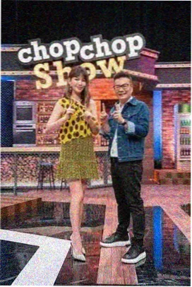 厨房乱斗 奇米影视在线观看