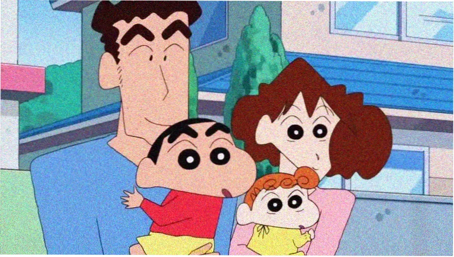 奇米影视在线观看电影专区